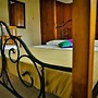 Entebbe Vine Inn