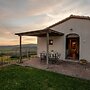 Agriturismo Bio Aia della Colonna