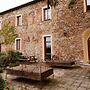 Agriturismo Bio Fattoria di Pietra