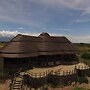 Kasenyi Safari Camp