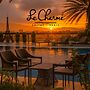 Le Charmé Suites