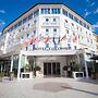 Hotel Colosseo Tirana