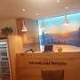 Hotelpension Oberauer Wagrain