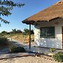 Rakops River Lodge