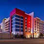 Hilton Garden Inn Columbia Downtown, SC