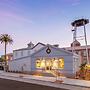 Hampton Inn Petaluma, CA