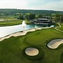 Zala Springs Health & Golf Resort