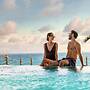 Royal Select at Grand Park Royal Cancun-All Inclusive-Adults Only