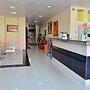 Hotel Sandis
