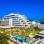 Hotel Orizzonte Niterói by Atlantica
