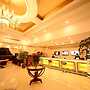 GreenTree Inn Xuancheng Ningguo City East Ningyang Road RT Mart Expres