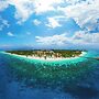 Reethi Faru Resort