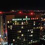 Imperial Suites Serviced Apartment