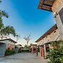 Paradiso Boutique Resort