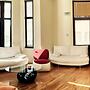 Burgas Center Apartments