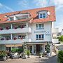 Bodenseehotel Renn