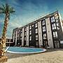 Hollywoodland Wellness & Spa Hotel