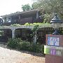 Kaotai B&B