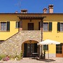 Cappannelle Country House Tuscany
