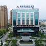 Fulitai International Hotel Yantai