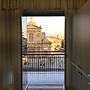 Affittacamere Duomo