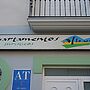 Apartamentos Turísticos Albanta