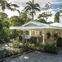 Hotel Aguas Claras Member of the Cayuga Collection