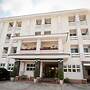Fortune Surin Hotel
