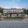 The Lucid Resort