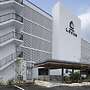 Hotel Locus