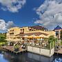 Babylon Hotel Alkmaar-Heerhugowaard