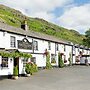 The King's Head Inn