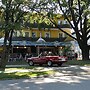 Hotel Promenade