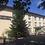 Apartments Aschheim