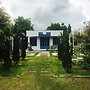 The Creek Villa