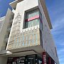 Hotel Inglés
