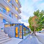 Dias Hotel