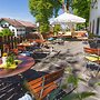 Hotel Alpenblick