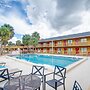 Duo Boutique Hotel