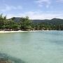 Yuyu Golden Beach