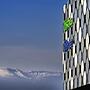 ibis Styles Genève Palexpo Aéroport Hotel