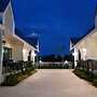 Jirawadee Resort
