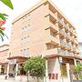 Hotel Saint Tropez