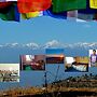Everest Home Stay Apartment