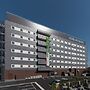 Hotel Route Inn Anan