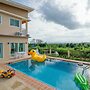 Platoo Pool Villa