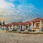 Ngapali Paradise Hotel