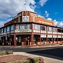 Imperial Hotel Coonabarabran