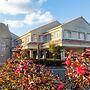 Hotel Nadeshiko