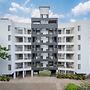 StayBird Icon Bliss, An Apartment Hotel